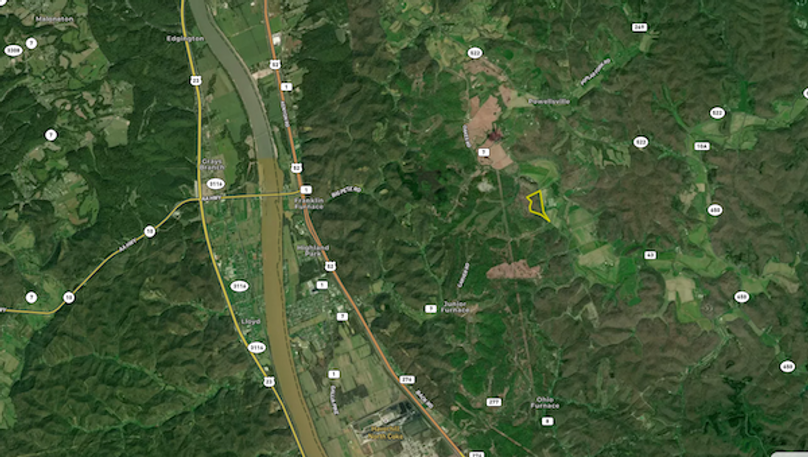 Screenshot 2024-03-15 at 9.15.37 AM