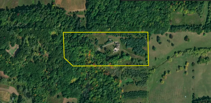 Ontario_9.680_Hardy_Landid_Aerials_1