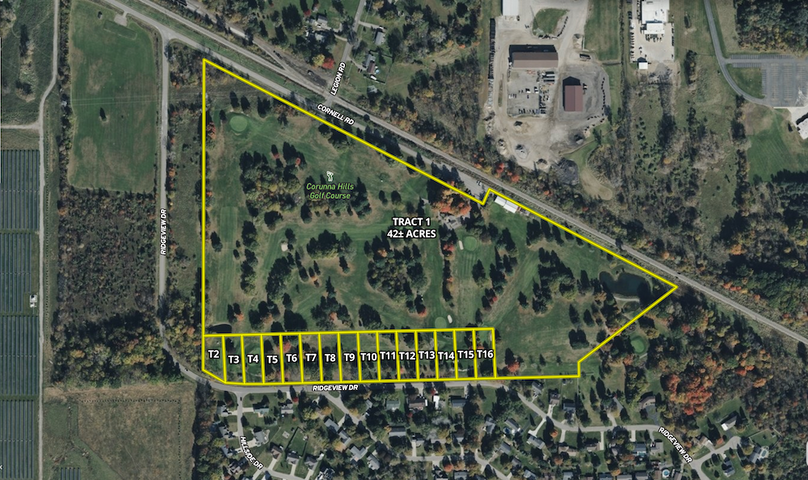  Shiawassee 54ac.Aerial.labels