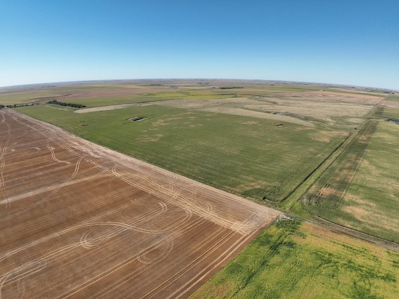 Copy of Tract 2 DJI_0573