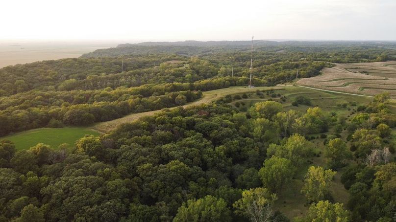 FREMONT CO IA 159.05_88