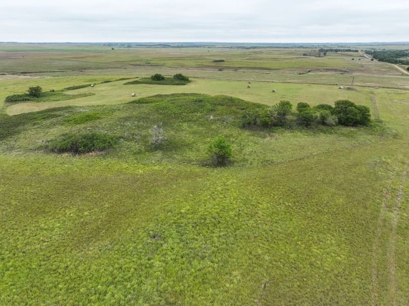 Ottawa KS, 158.5_018