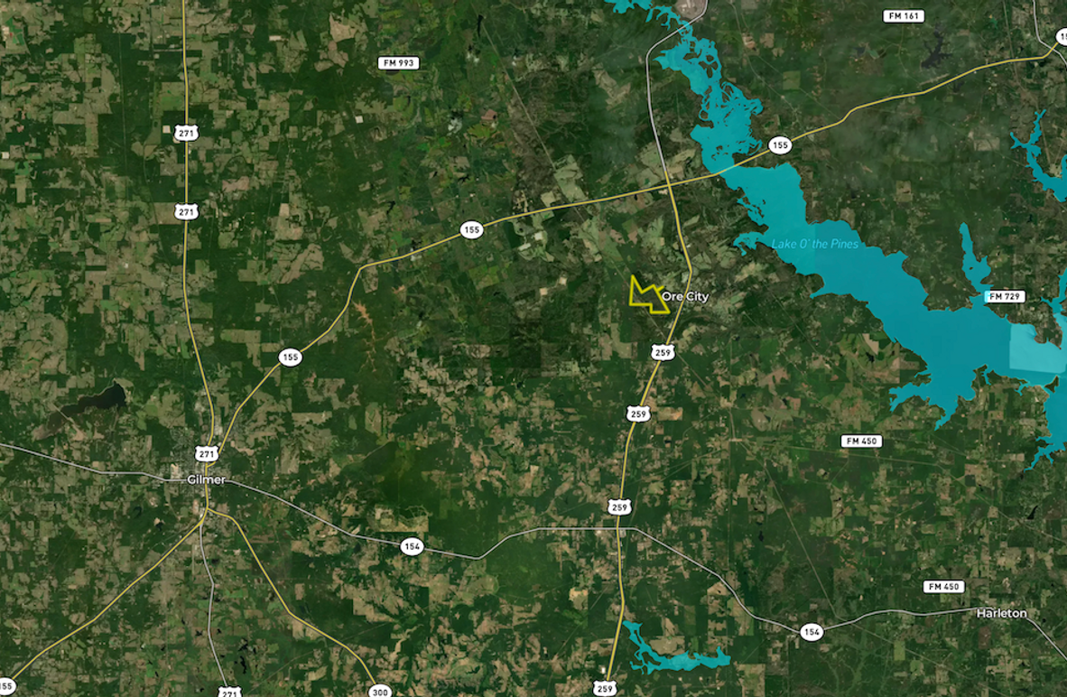 Screenshot 2026-03-29 at 4.19.05 PM