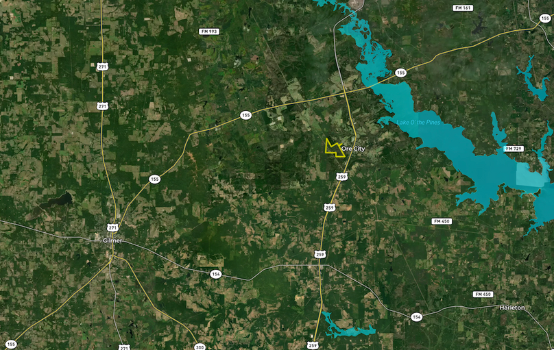 Screenshot 2026-03-29 at 4.19.05 PM