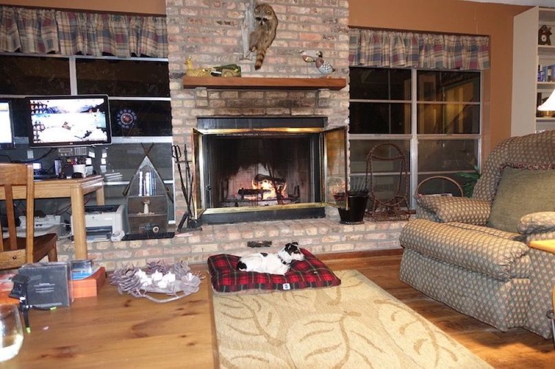 67A99F6B-98C6-4F99-87A4-5A5E50ECE950_1_105_c-2