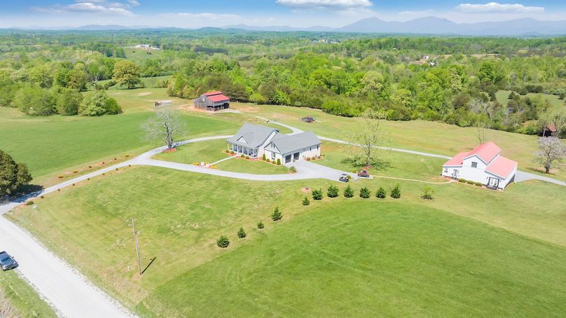 142-DJI_20240429072502_0048_D_MIB