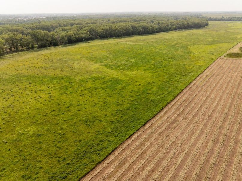 DJI_20250818112829_0066_D