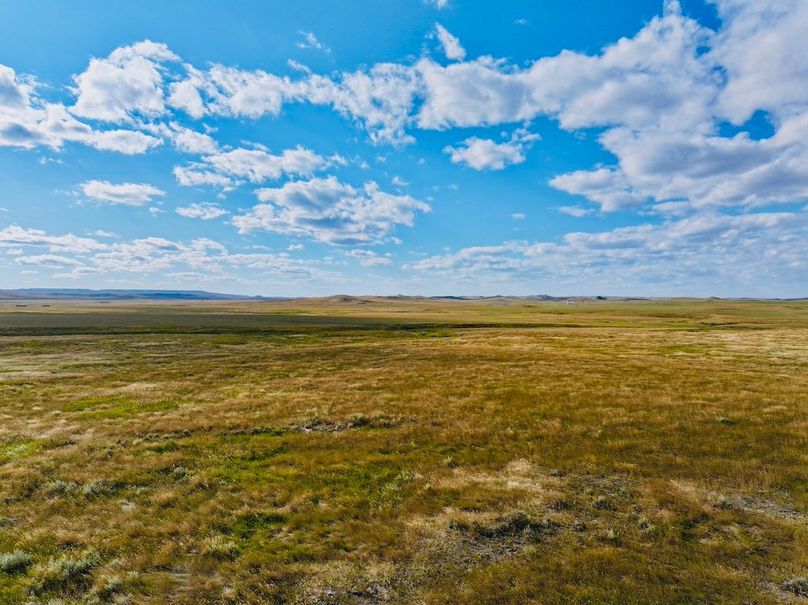 dji_fly_20250905_163832_0194_1757458877768_photo