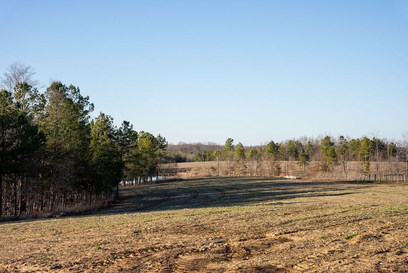 CCC03866