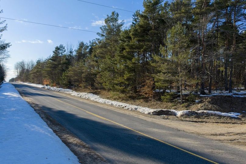 DJI_20260327180513_0516_D