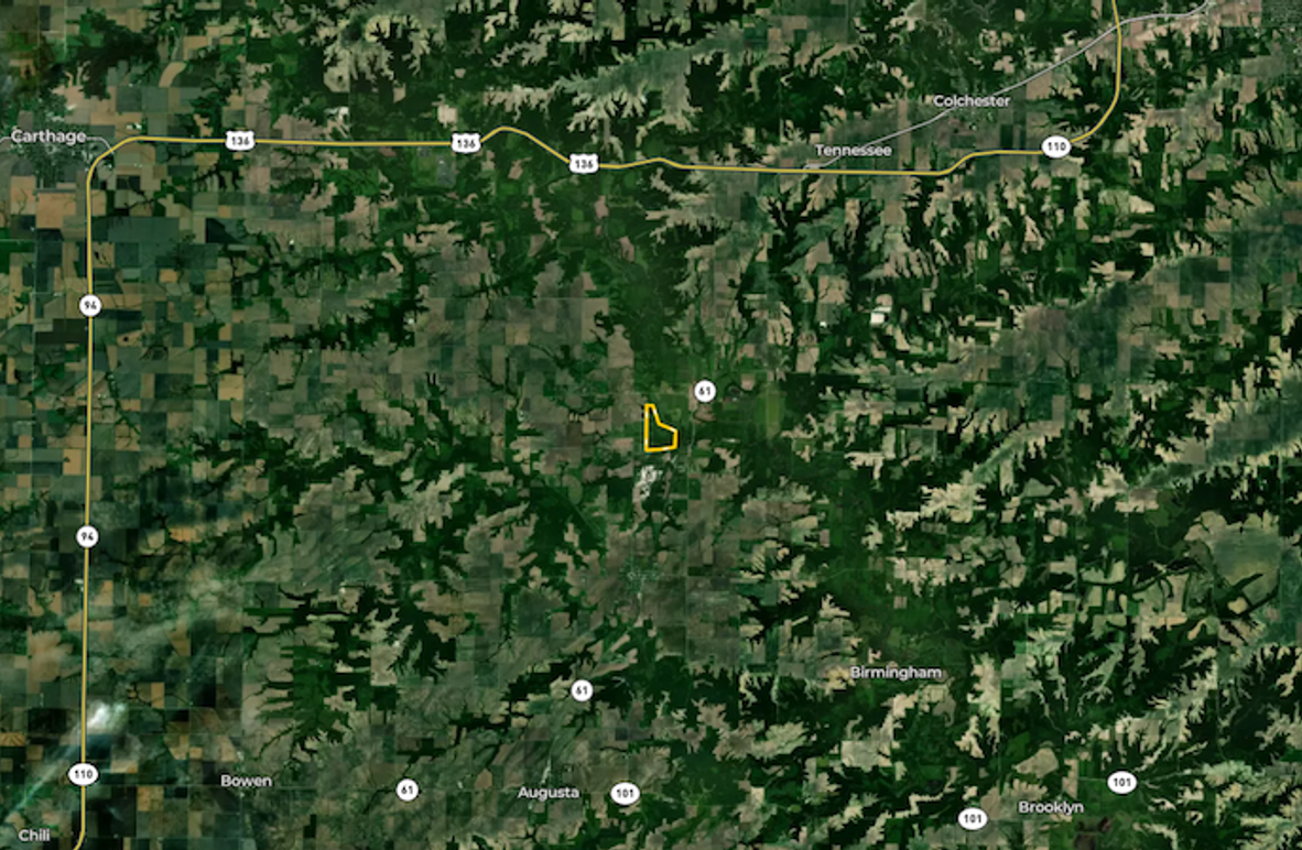 Screenshot 2025-10-27 at 10.33.39 AM