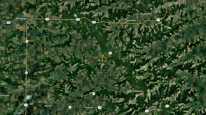 Screenshot 2025-10-27 at 10.33.39 AM