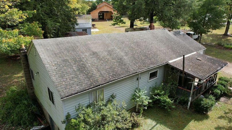 dji_fly_20250924_113006_798_1758728298797_photo