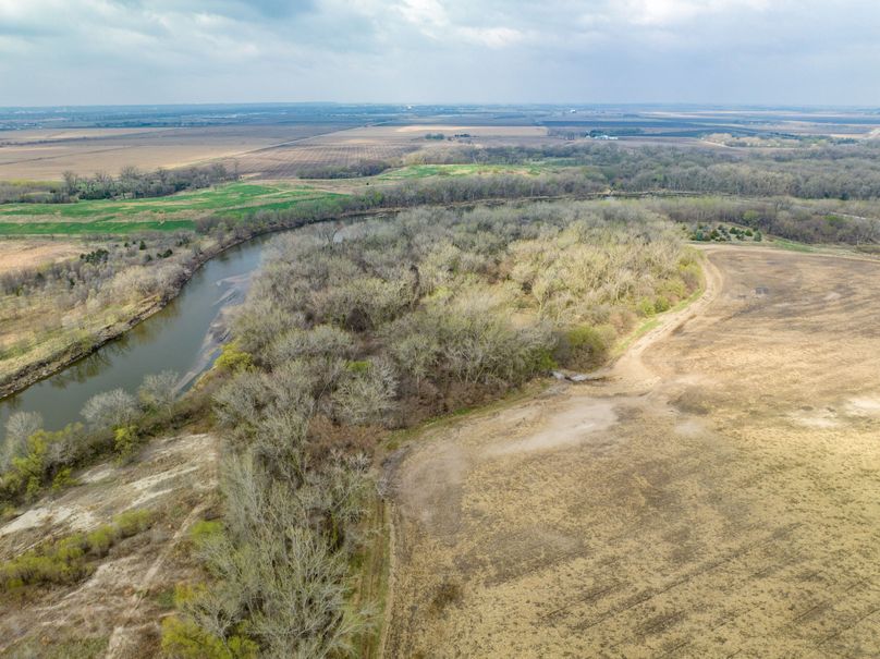 20230419-DJI_0139-HDR  13