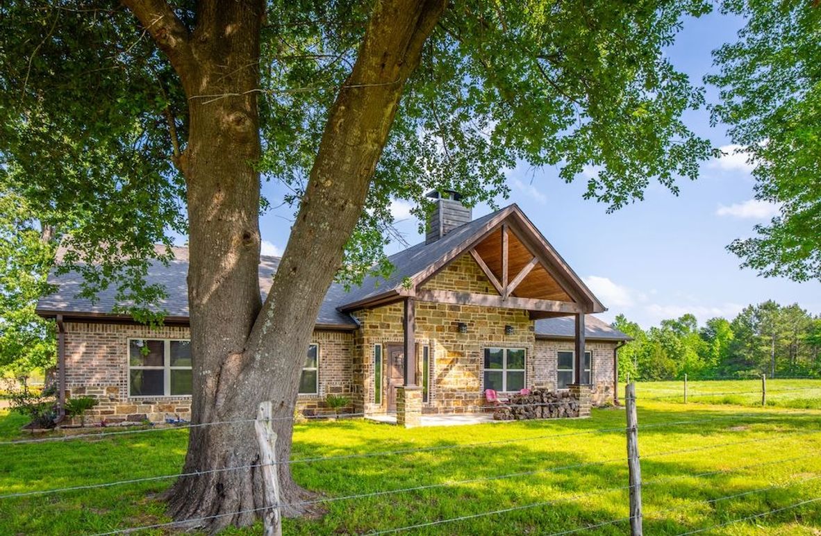 Holman Ranch-1