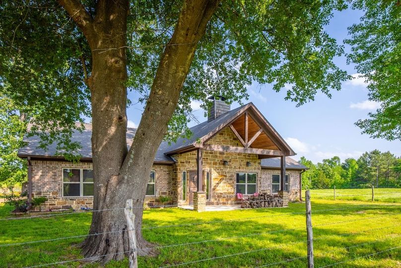Holman Ranch-1