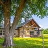 Holman Ranch-1