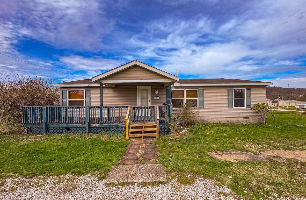 Wirt, WV 0.228 AC Full-01