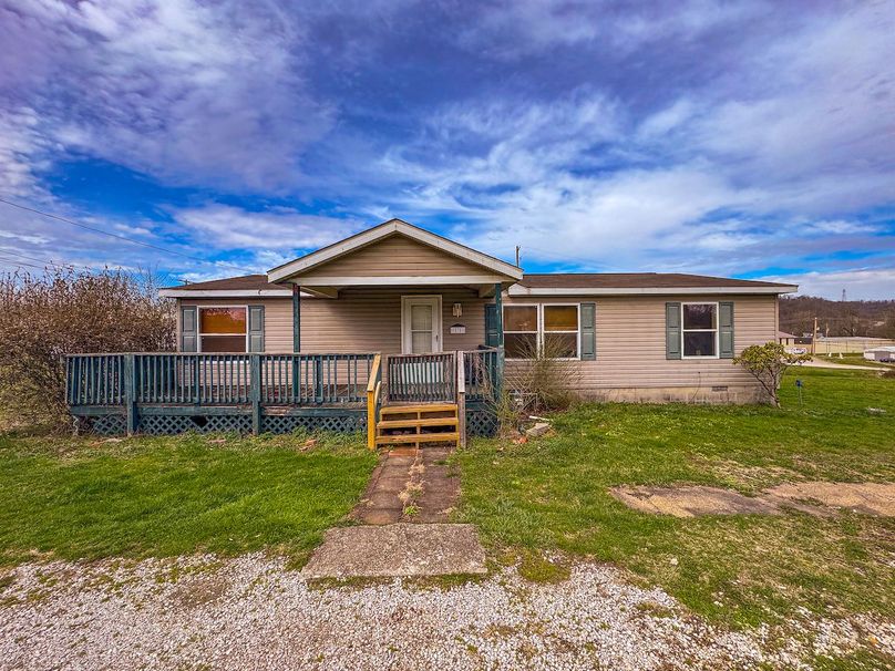 Wirt, WV 0.228 AC Full-01