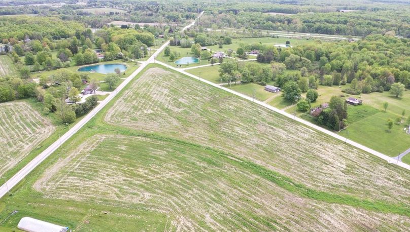 Copy of screen_1e6ceaa696ca2787_1684253692549