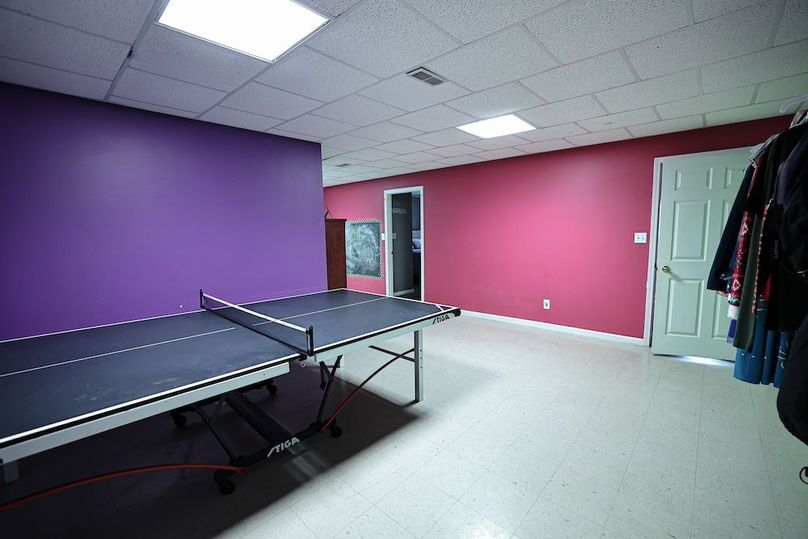 Fesler - 20251120_0038