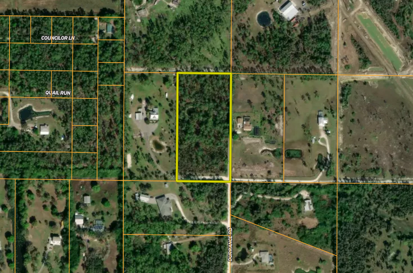 Screenshot 2023-10-02 at 2.21.30 PM