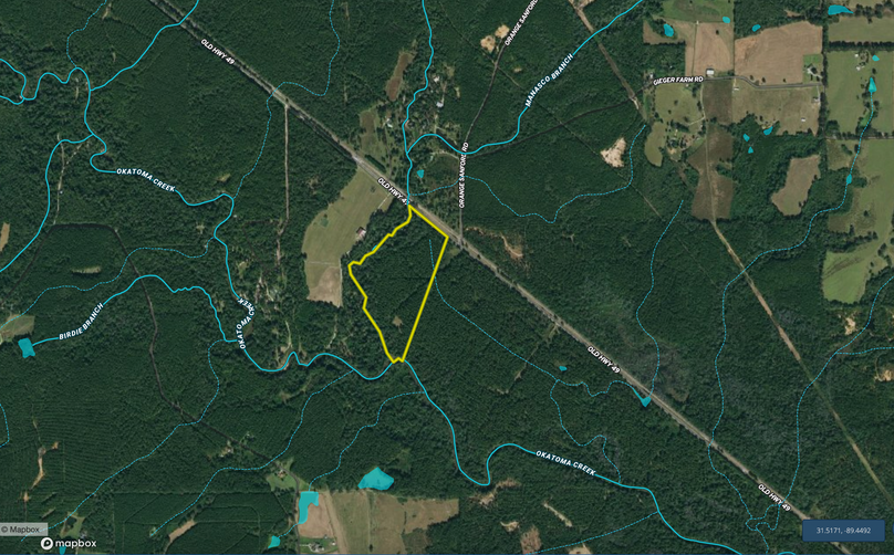 Screen Shot 2022-11-04 at 11.17.19 PM