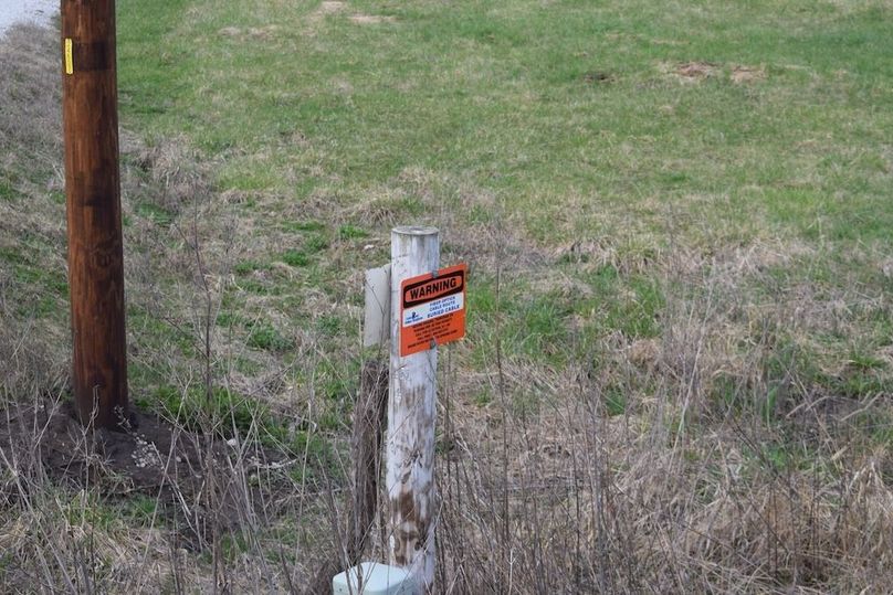DSC_0001