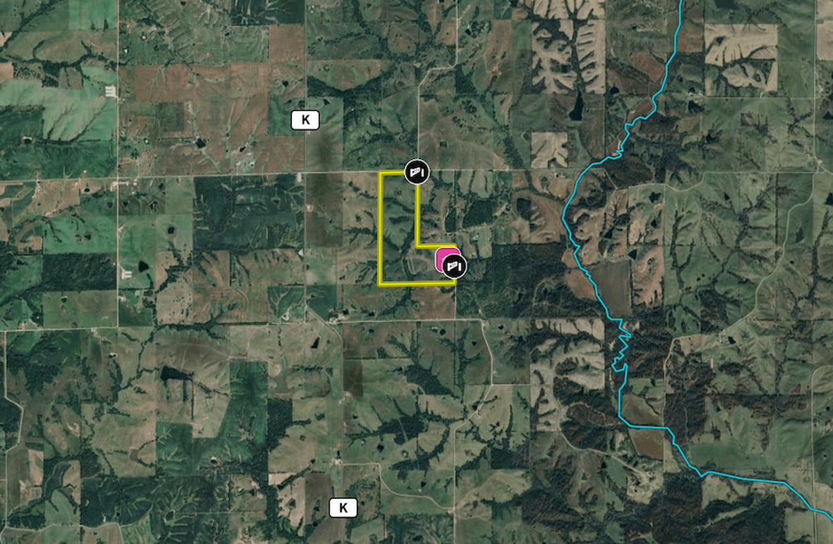 Screenshot 2025-03-05 at 12.08.33 PM