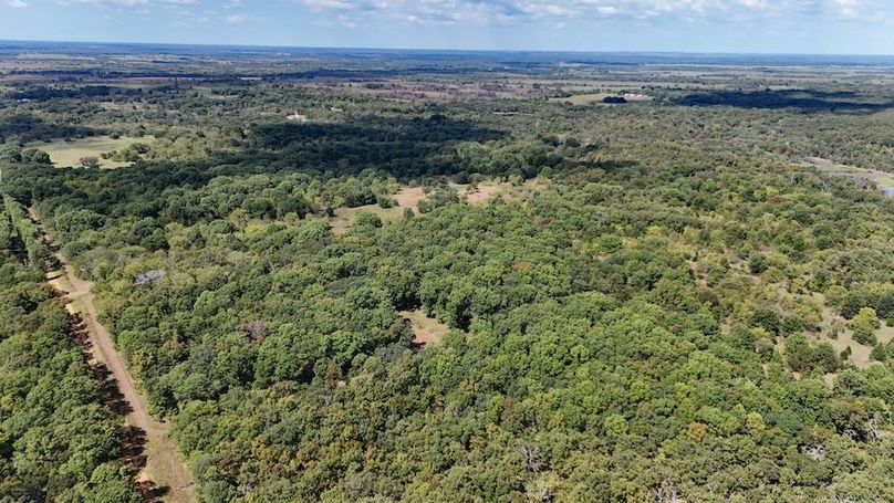 DJI_20250926140429_0026_D