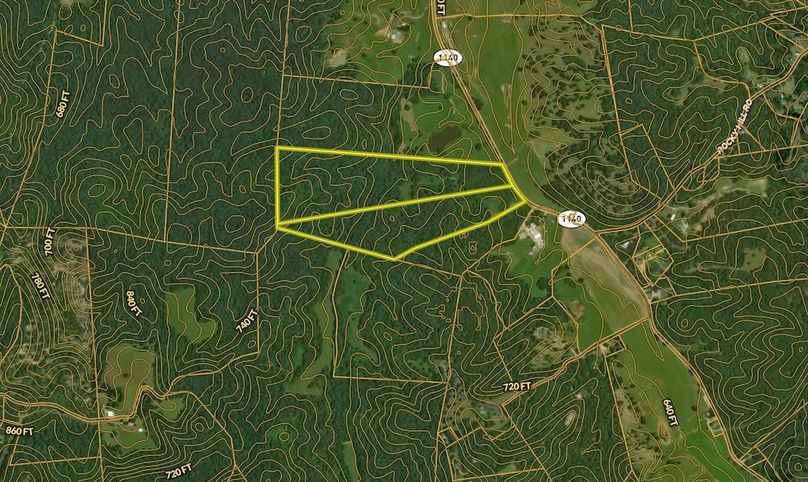 8D44E9CF-2175-4C04-A6AE-78B48CB61031