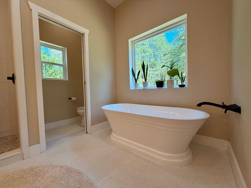 Monroe Co TN 44.66 Bolton_018