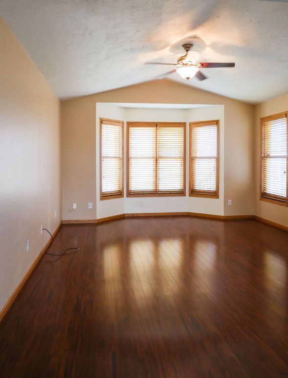8_Living_Space(1)