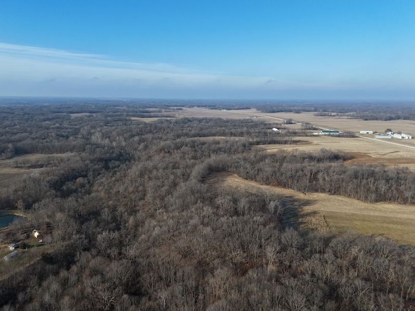 DJI_20240203091824_0119_D