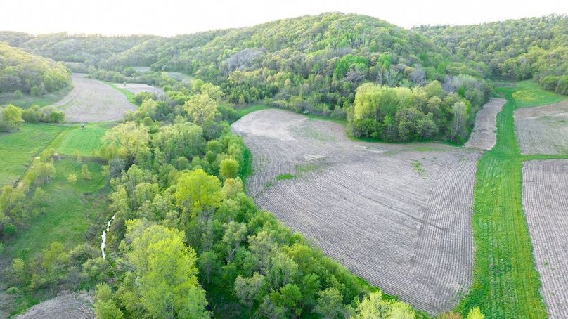 DJI_0326