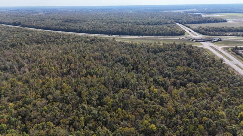 dji_fly_20251106_035622_0100_1762382142504_photo