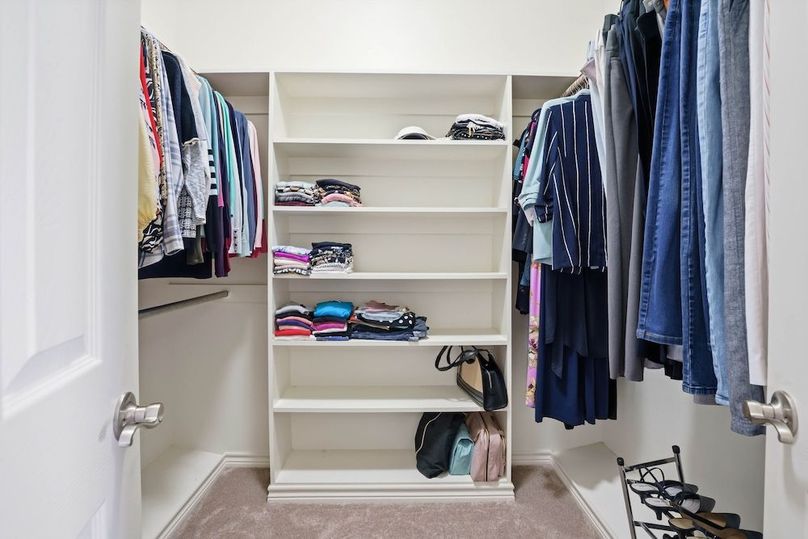 Lamar County- 89.8 acres-22