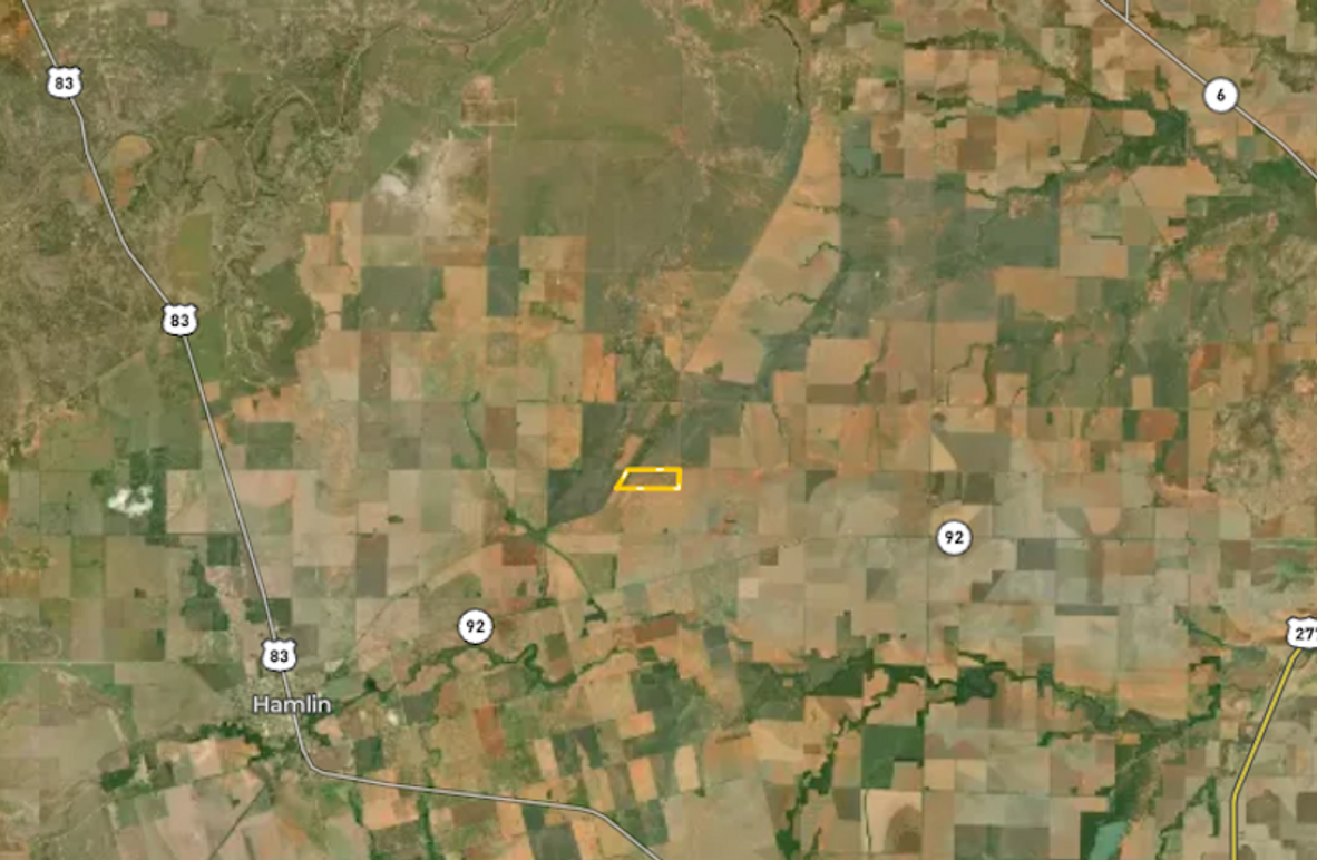 Screenshot 2026-04-21 at 12.27.36 PM