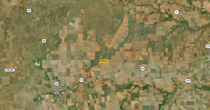 Screenshot 2026-04-21 at 12.27.36 PM