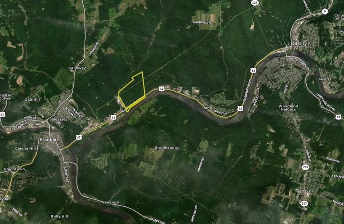 Screen Shot 2025-06-17 at 3.32.29 PM