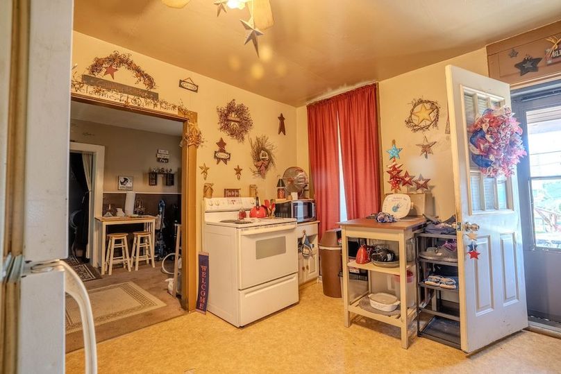 Listing 2-22