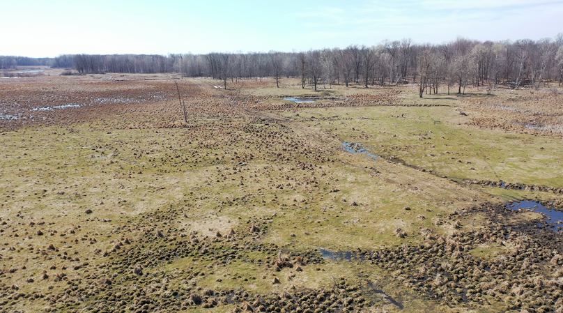 Screenshot 2023-04-14 at 3.22.10 PM