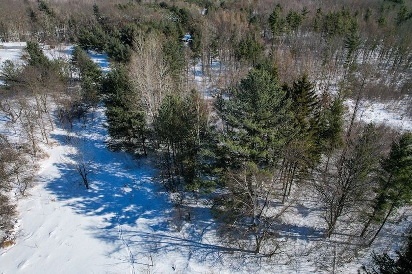 Portage 13.596, Van Asten-38