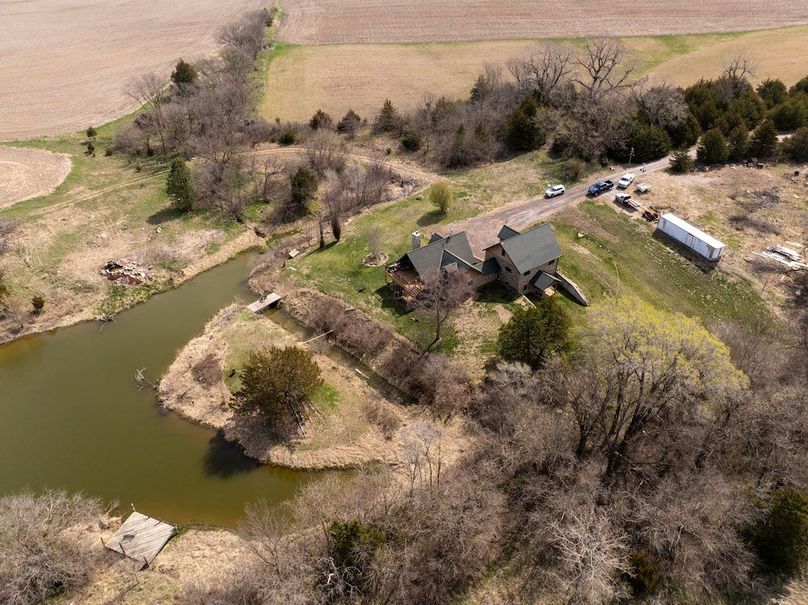 20240405-DJI_20240405114044_0021_D