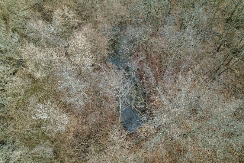 3605 Big Hill Rd.-29