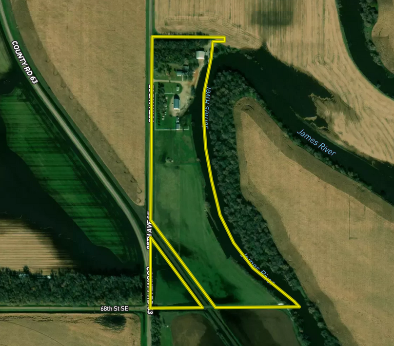 Screen Shot 2023-05-26 at 12.30.49 PM