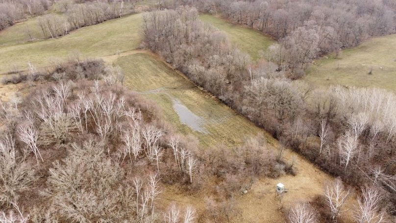 dji_fly_20240410_085956_280_1712757968372_photo_optimized