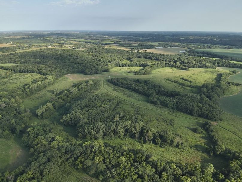 DJI_20240730183620_0014_V