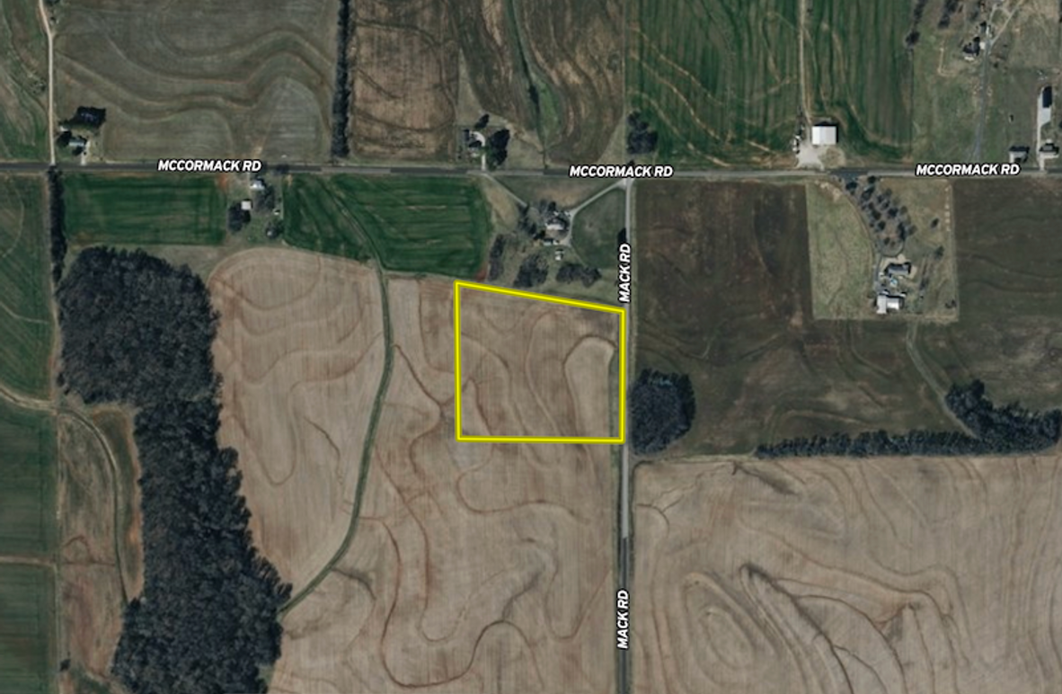 Screenshot 2025-11-14 at 10.51.47 AM