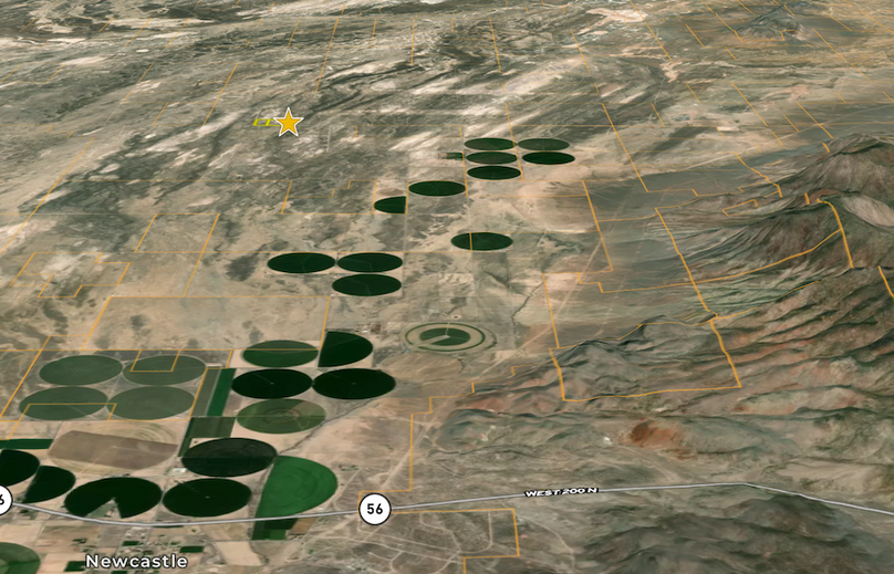 Screenshot 2025-08-22 at 12.38.00 PM